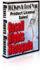 Thumbnail *NEW!* Resell Rights Renegade - Private Label Rights Thumbnail *NEW!* Resell Rights Renegade - Private Label Rights