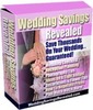 Thumbnail *NEW!* Wedding Savings Revealed! - Private Label Rights Thumbnail *NEW!* Wedding Savings Revealed! - Private Label Rights