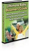 Thumbnail *NEW!* Ultimate Baby Boomers Guide - Private Label Rights Thumbnail *NEW!* Ultimate Baby Boomers Guide - Private Label Rights