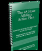 Thumbnail *NEW!* 48 Hour Affiliate Action Plan -Master Resale Rights Thumbnail *NEW!* 48 Hour Affiliate Action Plan -Master Resale Rights