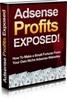 Thumbnail *NEW!* Adsense Profits Exposed - New for 2009 Thumbnail *NEW!* Adsense Profits Exposed - New for 2009