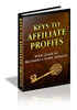 Thumbnail *NEW!* Keys To Affiliate Profits - Private Label Rights Thumbnail *NEW!* Keys To Affiliate Profits - Private Label Rights