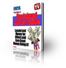 Thumbnail *NEW!* USA Unclaimed Money Guide - Private Label Rights Thumbnail *NEW!* USA Unclaimed Money Guide - Private Label Rights