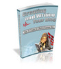 Thumbnail *NEW!* Creating and Writing Your Blog -Master Resale Rights Thumbnail *NEW!* Creating and Writing Your Blog -Master Resale Rights