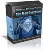 Thumbnail *NEW!* Million Dollar Deals For The One Man Operation - MRR Thumbnail *NEW!* Million Dollar Deals For The One Man Operation - MRR