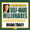 Thumbnail 21 Success Secrets of Self-Made Millionaires by Brian Tracy
