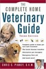 Thumbnail  *NEW!*  The Complete Home Veterinary Guide