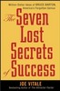 Thumbnail *NEW!* The Seven Lost Secrets of Success: Million Dollar 