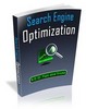 Thumbnail *NEW!* Search Engine Optimization - Master Resale Rights Thumbnail *NEW!* Search Engine Optimization - Master Resale Rights