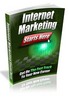 Thumbnail *NEW!* Internet Marketing Starts Here -Master Resale Rights Thumbnail *NEW!* Internet Marketing Starts Here -Master Resale Rights