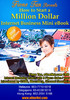 Thumbnail *NEW!* How To Start A Million Dollar Internet Business eBook
