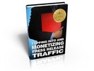 Thumbnail *NEW!* Tapping Into And Monetizing Press Release Traffic Thumbnail *NEW!* Tapping Into And Monetizing Press Release Traffic