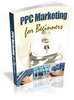 Thumbnail *NEW!* PPC Marketing For Beginners - Private Label Rights Thumbnail *NEW!* PPC Marketing For Beginners - Private Label Rights