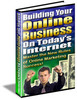 Thumbnail *NEW!* Building Your Online Business On Todays Internet -MRR Thumbnail *NEW!* Building Your Online Business On Todays Internet -MRR