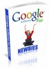 Thumbnail *NEW!* Google Adsense For Newbies - Private Label Rights Thumbnail *NEW!* Google Adsense For Newbies - Private Label Rights