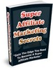Thumbnail *NEW!* Super Affiliate Marketing Secrets Thumbnail *NEW!* Super Affiliate Marketing Secrets