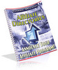 Thumbnail *NEW!* Affiliate Directories:Announce Your Affiliate Program Thumbnail *NEW!* Affiliate Directories:Announce Your Affiliate Program