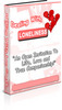 Thumbnail *NEW!* Dealing With Loneliness With PLR Thumbnail *NEW!* Dealing With Loneliness With PLR