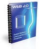 Thumbnail *NEW!* Web 2.0 For Newbies - Private Label Rights Thumbnail *NEW!* Web 2.0 For Newbies - Private Label Rights