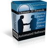 Thumbnail *NEW!* Ultimate Joint Venture Software Thumbnail *NEW!* Ultimate Joint Venture Software