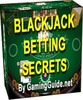 Thumbnail *NEW!* Blackjack Betting Secrets - MRR Thumbnail *NEW!* Blackjack Betting Secrets - MRR