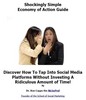 Thumbnail *NEW!* Shockingly Simple Economy of Action Guide by Dr. Ron Thumbnail *NEW!* Shockingly Simple Economy of Action Guide by Dr. Ron