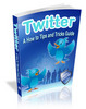 Thumbnail *NEW!* Twitter How To Tips and Tricks Guide - MRR Thumbnail *NEW!* Twitter How To Tips and Tricks Guide - MRR