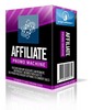 Thumbnail  *NEW!* Affiliat Promo Machine With Resale Rights