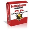 Thumbnail *NEW!* Search Engine Methodology -Master Resale Rights Thumbnail *NEW!* Search Engine Methodology -Master Resale Rights