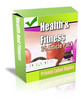 Thumbnail *NEW!* 25 Articles Health and Fitness - Private Label Rights Thumbnail *NEW!* 25 Articles Health and Fitness - Private Label Rights