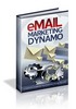 Thumbnail *NEW!* Email Marketing Dynamo -Master Resale Rights Thumbnail *NEW!* Email Marketing Dynamo -Master Resale Rights