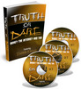 Thumbnail *NEW!* Truth or Dare With Master Resale Rights Thumbnail *NEW!* Truth or Dare With Master Resale Rights