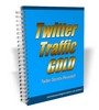 Thumbnail *NEW!* Twitter Traffic Gold - Master Resale Rights Thumbnail *NEW!* Twitter Traffic Gold - Master Resale Rights