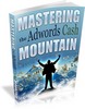 Thumbnail *NEW!* Mastering The Adwords Cash Mountain - MRR Thumbnail *NEW!* Mastering The Adwords Cash Mountain - MRR