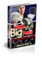 Thumbnail *NEW!* Free Stuff Big Profit (MRR)+ Niche Word Finder Pro Thumbnail *NEW!* Free Stuff Big Profit (MRR)+ Niche Word Finder Pro