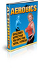 Thumbnail *NEW!* Aerobics - Effective Tactics for Total Fitness - PLR Thumbnail *NEW!* Aerobics - Effective Tactics for Total Fitness - PLR