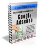 Thumbnail *NEW!* Increasing Revenue With Google Adsense 6 Day - PLR Thumbnail *NEW!* Increasing Revenue With Google Adsense 6 Day - PLR