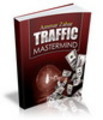 Thumbnail *NEW!* Traffic Mastermind With Private Label Rights Thumbnail *NEW!* Traffic Mastermind With Private Label Rights