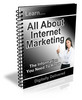 Thumbnail *NEW!* Thumbnail All About Internet Marketing eBook PLR Thumbnail *NEW!* Thumbnail All About Internet Marketing eBook PLR