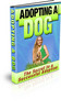 Thumbnail *NEW!* The Secrets To Successfully Adopting A Dog - PLR Thumbnail *NEW!* The Secrets To Successfully Adopting A Dog - PLR