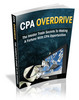 Thumbnail *NEW!* CPA Overdrive - Complete Guide To Making A Fortune Thumbnail *NEW!* CPA Overdrive - Complete Guide To Making A Fortune