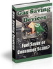 Thumbnail *NEW!* Gas Saving Devices - Fuel Saver Or Consumer Scam? Thumbnail *NEW!* Gas Saving Devices - Fuel Saver Or Consumer Scam?