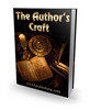 Thumbnail *NEW!* The Authors Craft with Private Label Rights Thumbnail *NEW!* The Authors Craft with Private Label Rights