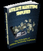 Thumbnail *NEW!* Affiliate Marketing Simplified with PLR Thumbnail *NEW!* Affiliate Marketing Simplified with PLR