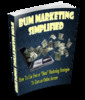 Thumbnail *NEW!* Bum Marketing Simplified with PLR Thumbnail *NEW!* Bum Marketing Simplified with PLR