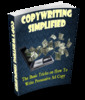 Thumbnail *NEW!* Copywriting Simplified with PLR Thumbnail *NEW!* Copywriting Simplified with PLR