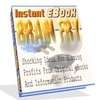 Thumbnail *NEW!* Instant Ebook Brain Fry with Master Resell Rights Thumbnail *NEW!* Instant Ebook Brain Fry with Master Resell Rights