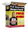 Thumbnail *NEW!* 20 PLR Reports That Stach Cash Into Your Pocket Thumbnail *NEW!* 20 PLR Reports That Stach Cash Into Your Pocket