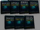 Thumbnail *NEW!* 350 Sales & Marketing Tactics - Master Resell Rights Thumbnail *NEW!* 350 Sales & Marketing Tactics - Master Resell Rights