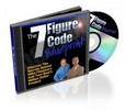 Thumbnail *NEW!* The 7 Figure Code Blueprint Thumbnail *NEW!* The 7 Figure Code Blueprint